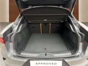 Jaguar I-Pace 90 kWh - 125900 лв. / 64371.65 € - 98147256 14