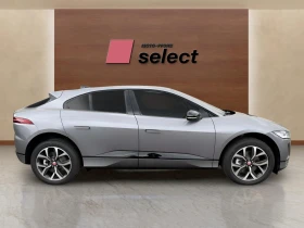 Jaguar I-Pace 90 kWh - 125900 лв. / 64371.65 € - 98147256 7