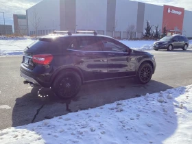 Mercedes-Benz GLA | Mobile.bg    4