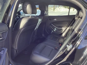 Mercedes-Benz GLA | Mobile.bg    10