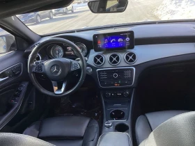 Mercedes-Benz GLA | Mobile.bg    13