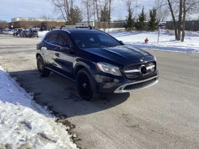 Mercedes-Benz GLA | Mobile.bg    3