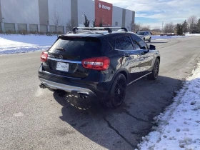 Mercedes-Benz GLA | Mobile.bg    5