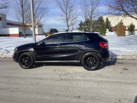 Mercedes-Benz GLA | Mobile.bg    8