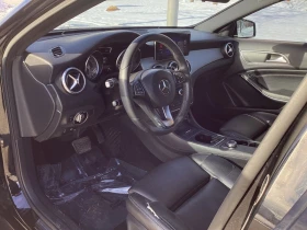 Mercedes-Benz GLA | Mobile.bg    9