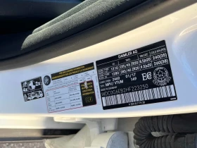 Mercedes-Benz GLC * AMG 43 * CARFAX * ЦЕНА ДО БГ, снимка 9