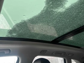 Audi Q5 * 2.0T Progressiv * CARFAX * БЕЗ ПЪРВОНАЧАЛНА ВНОС - 23500 лв. / 12015.36 € - 53488859 10