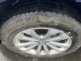 Audi Q5 * 2.0T Progressiv * CARFAX * БЕЗ ПЪРВОНАЧАЛНА ВНОС - 23500 лв. / 12015.36 € - 53488859 7