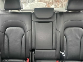 Audi Q5 * 2.0T Progressiv * CARFAX * БЕЗ ПЪРВОНАЧАЛНА ВНОС - 23500 лв. / 12015.36 € - 53488859 11
