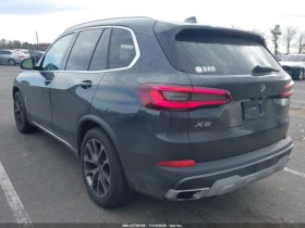 BMW X5 DRIVE40I - 39500 € / 77255.29 лв. - 38833781 4