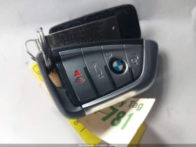 BMW X5 DRIVE40I - 39500 € / 77255.29 лв. - 38833781 9