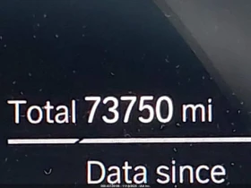 BMW X5 DRIVE40I - 39500 € / 77255.29 лв. - 38833781 11