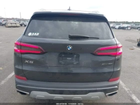 BMW X5 DRIVE40I - 39500 € / 77255.29 лв. - 38833781 5