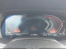 BMW X5 DRIVE40I - 39500 € / 77255.29 лв. - 38833781 10