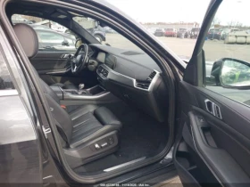 BMW X5 DRIVE40I - 39500 € / 77255.29 лв. - 38833781 8