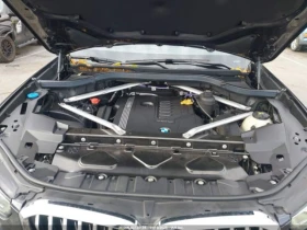 BMW X5 DRIVE40I - 39500 € / 77255.29 лв. - 38833781 13