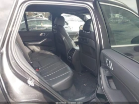 BMW X5 DRIVE40I - 39500 € / 77255.29 лв. - 38833781 7