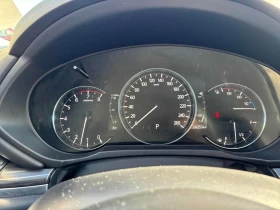 Mazda CX-5 * AWD * CARFAX * БЕЗ ПЪРВОНАЧАЛНА ВНОСКА - 24300 € / 47526.67 лв. - 47103833 8