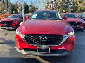 Mazda CX-5 * AWD * CARFAX * БЕЗ ПЪРВОНАЧАЛНА ВНОСКА - 24300 € / 47526.67 лв. - 47103833 6