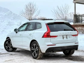 Volvo XC60 * Momentum * CARFAX * ЦЕНА ДО БГ - 12400 € / 24252.29 лв. - 47728875 7