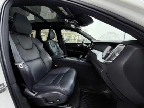 Volvo XC60 * Momentum * CARFAX * ЦЕНА ДО БГ - 12400 € / 24252.29 лв. - 47728875 5