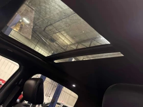 Dodge RAM 1500 * Sport * ПОДГРЕВ* PANO* KEYLESS*  - 22750 € / 44495.13 лв. - 58606826 10