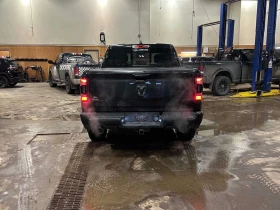 Dodge RAM 1500 * Sport * ПОДГРЕВ* PANO* KEYLESS*  - 22750 € / 44495.13 лв. - 58606826 4