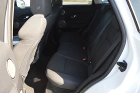Land Rover Evoque 2.0TDI-FULL EKSTRI-4X4-9Speed-EURO6D - 12900 € / 25230.21 лв. - 87434672 11