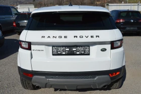 Land Rover Evoque 2.0TDI-FULL EKSTRI-4X4-9Speed-EURO6D - 12900 € / 25230.21 лв. - 87434672 6