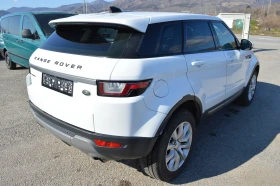 Land Rover Evoque 2.0TDI-FULL EKSTRI-4X4-9Speed-EURO6D - 12900 € / 25230.21 лв. - 87434672 5