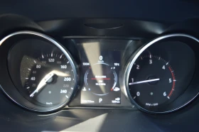 Land Rover Evoque 2.0TDI-FULL EKSTRI-4X4-9Speed-EURO6D - 12900 € / 25230.21 лв. - 87434672 12