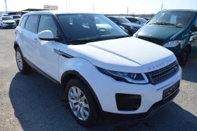 Land Rover Evoque 2.0TDI-FULL EKSTRI-4X4-9Speed-EURO6D - 12900 € / 25230.21 лв. - 87434672 3