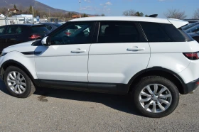 Land Rover Evoque 2.0TDI-FULL EKSTRI-4X4-9Speed-EURO6D - 12900 € / 25230.21 лв. - 87434672 8