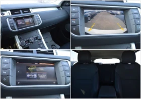Land Rover Evoque 2.0TDI-FULL EKSTRI-4X4-9Speed-EURO6D - 12900 € / 25230.21 лв. - 87434672 15