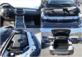 Land Rover Evoque 2.0TDI-FULL EKSTRI-4X4-9Speed-EURO6D - 12900 € / 25230.21 лв. - 87434672 16