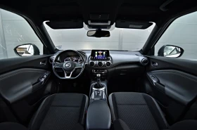 Nissan Juke 1.0 I - TEKNA  - 16666 € / 32595.86 лв. - 11656961 3