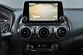 Nissan Juke 1.0 I - TEKNA  - 16666 € / 32595.86 лв. - 11656961 4