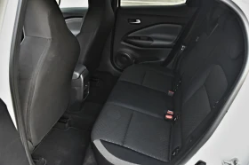 Nissan Juke 1.0 I - TEKNA  - 16666 € / 32595.86 лв. - 11656961 5