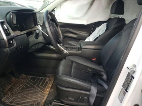 Kia Sorento 2.5l Ex | Auto.bg — изображение 7