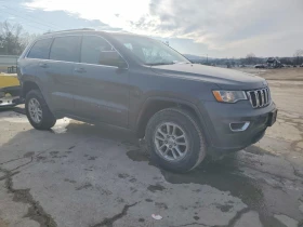 Jeep Grand cherokee Laredo - 11500 € / 22492.04 лв. - 30745032 3