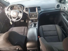 Jeep Grand cherokee Laredo - 11500 € / 22492.04 лв. - 30745032 5