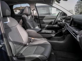 Hyundai Tucson НОВ!1.6PHEV/252HP/4X4/PANO/KRELL/360/289z - 47999 € / 93877.88 лв. - 96155659 8