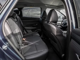 Hyundai Tucson НОВ!1.6PHEV/252HP/4X4/PANO/KRELL/360/289z - 47999 € / 93877.88 лв. - 96155659 11