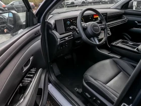 Hyundai Tucson НОВ!1.6PHEV/252HP/4X4/PANO/KRELL/360/289z - 47999 € / 93877.88 лв. - 96155659 7
