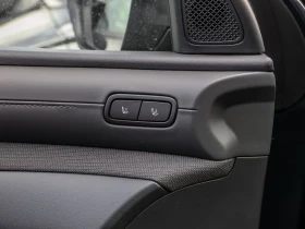 Hyundai Tucson НОВ!1.6PHEV/252HP/4X4/PANO/KRELL/360/289z - 47999 € / 93877.88 лв. - 96155659 14