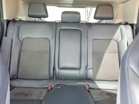 Nissan Ariya ENGAGE+ e-4ORCE AWD | Mobile.bg � ����� ������ 10