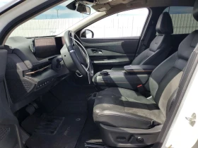 Nissan Ariya ENGAGE+ e-4ORCE AWD | Mobile.bg � ����� ������ 7