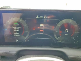 Nissan Ariya ENGAGE+ e-4ORCE AWD | Mobile.bg � ����� ������ 9