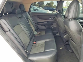 Nissan Ariya ENGAGE+ e-4ORCE AWD | Mobile.bg � ����� ������ 11