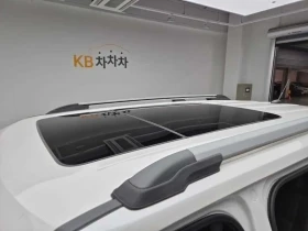 Ford Explorer 3.5 AWD | Mobile.bg � ����� ������ 13